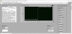 Tameq-Application Note-Oszilloskop-LabVIEW-Teledyne LeCroy Binary Waveform Properties (D)