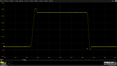 Tameq-Application Note-Parameter Measure-Minimum (D)