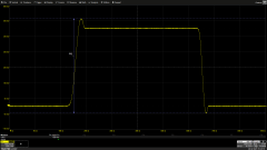 Tameq-Application Note-Parameter Measure-Peak to Peak (D)