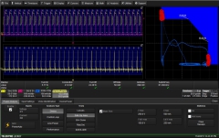 Teledyne LeCroy-Application Note-Oszilloskop-Analyzing Power Semiconductor Devices (E)