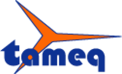 Tameq Schweiz GmbH