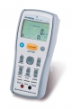 GW Instek LCR-Meter LCR-914