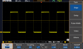 Diversified Trigger Functions