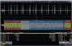 Teledyne LeCroy WaveSurfer 10 - ARINC429BUS Serielle Dekodierung und Suchfunktion
