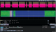 Teledyne LeCroy WSXS-USB2-HCSI-Bus Serielle Dekodierung