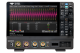 Teledyne LeCroy T3DSO2204HD-MS Oszilloskop - Demo