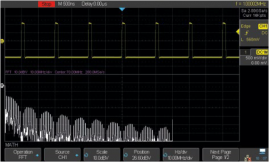 Advanced Math Function
