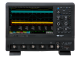 Der neue Teledyne LeCroy WaveSurfer 510 mit MAUI One Touch