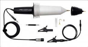 Testec Passiver Hochspannungs-Tastkopf HVP 2739