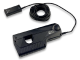 Teledyne LeCroy Stromzange CP1000 - Neu !