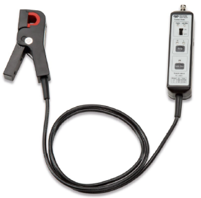 LeCroy Stromzange T3CP100-2