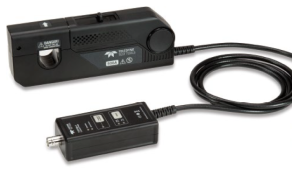 LeCroy Stromzange T3CP150-12