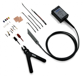 LeCroy Aktiver Tastkopf ZS1000