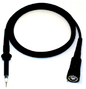 Teledyne LeCroy Passiver Tastkopf PP011-1