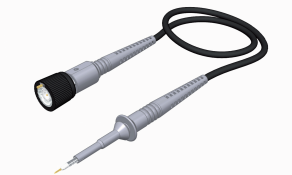 PMK Passiver Tastkopf PML 211-RO