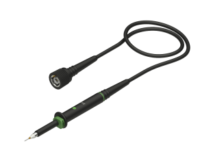 PMK Passiver Tastkopf PMS 211A-RO