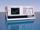 Newtons4th Precision Power Analyzer PPA5500 Series