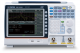 GW Instek Spectrum Analyzer GSP-9330