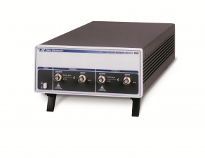 Tabor Verstärker 9200