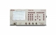 N4L Frequency Response Analyzer PSM1700 - 1 MHz
